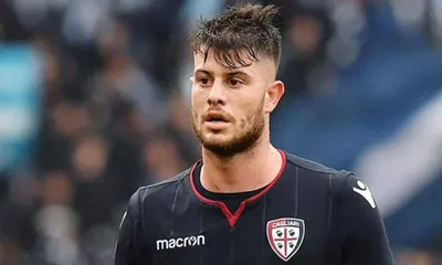 Cagliari-Parma 4-3, le pagelle: la decide Cerri, molto male Bani