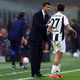 Cambiaso al Manchester City? Ecco la scelta di Thiago Motta contro il Milan! La probabile formazione&nbsp;della&nbsp;Juventus