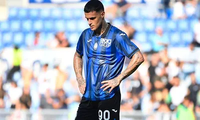 Atalanta-Genoa, dove vederla in tv e streaming: probabili formazioni, orario e consigli fantacalcio