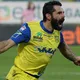Chievo-Sampdoria 0-0, le pagelle: Quagliarella non punge, Pellissier commuove