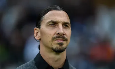 Calciomercato, il vice-campione d’Europa è ufficialmente svincolato! Milan e Roma pronte all’offerta