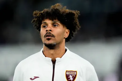 Consigli fantacalcio 36^ giornata, i 5 difensori da schierare: Lazaro contro il suo passato