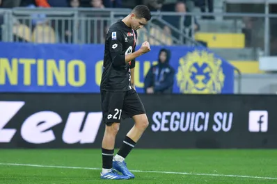 Calciomercato Inter, intrigo Valentin Carboni: 3 scenari possibili nel futuro del talento argentino