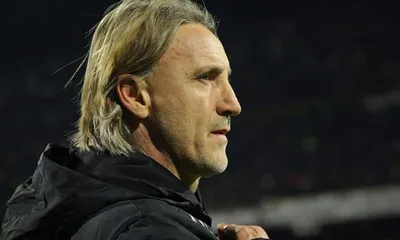 Fantacalcio, esonerato Andreazzoli: chi sale e chi scende nell’Empoli con Nicola