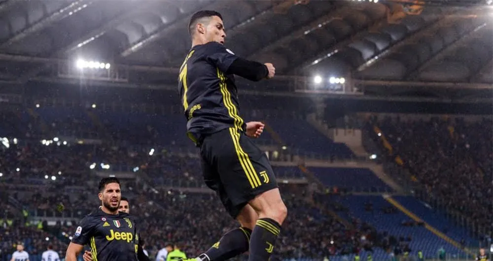 I 10 giocatori che hanno segnato più gol in Champions League