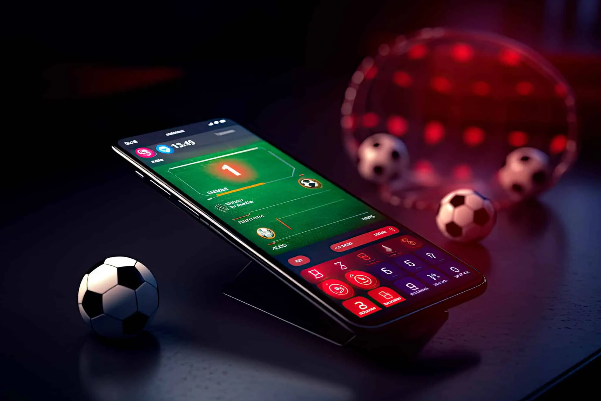 consigli per scommettere sul calcio