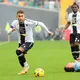 Udinese, quando torna Pereyra: gli aggiornamenti sull&rsquo;infortunio e i tempi di recupero per&nbsp;il&nbsp;fantacalcio