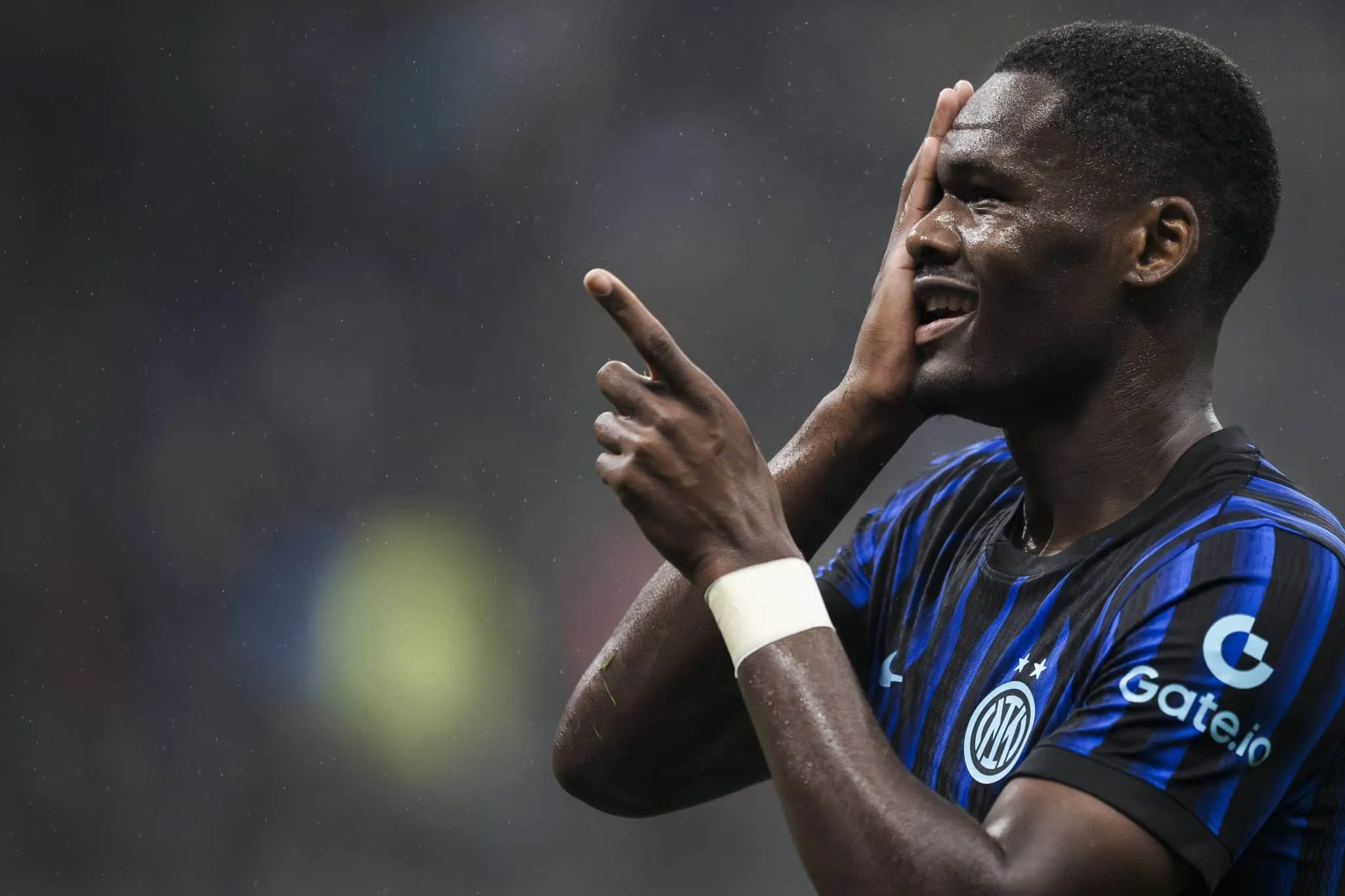 Fantacalcio, da Muric a Bonny: la top 11 (+1) delle sorprese di inizio stagione