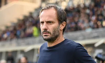 Fantacalcio, Gaston Pereiro ufficiale al Genoa: come cambia l&rsquo;attacco di Gilardino? A rischio Messias&nbsp;e&nbsp;Vitinha