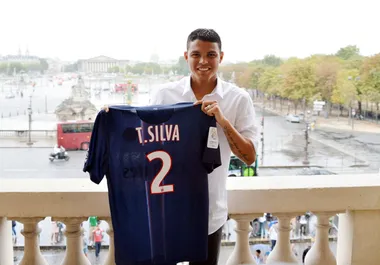 Thiago-Silva-PSG-Milan-Serie-A
