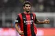 Milan-Lecce: pronostico, anteprima e probabili formazioni