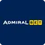 admiralbet