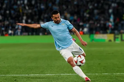 Consigli fantacalcio 35^ giornata, 5 giocatori da schierare al Mantra: super Pedro, super-sub