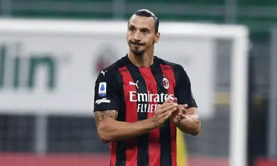 Fantacalcio, gli indisponibili per la 27^ giornata