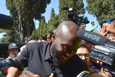 Fantacalcio, la scheda di Lukaku al Napoli: Conte ha finalmente il suo centravanti