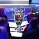 Le favorite per la vittoria della Champions League secondo Opta: Inter sul podio, Atalanta meglio di Juve e Milan