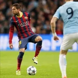 Calciomercato Inter, si sente la mancanza di Perisic: da Jordi Alba a Álex Balde, tutti i nomi sul taccuino di Marotta