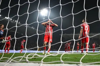 Cremonese-Empoli: probabili formazioni, consigli fantacalcio e orario