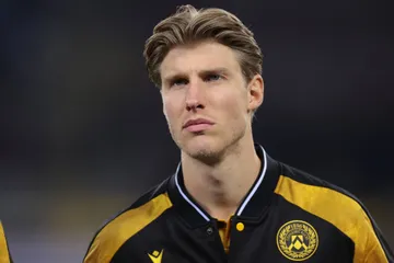 Perch&eacute; non giocano Kristensen ed Atta in Udinese-Pisa