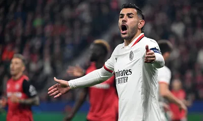 Fantacalcio, né Theo Hernandez né Dimarco: il miglior terzino della Serie A è lui! Lo dicono i numeri