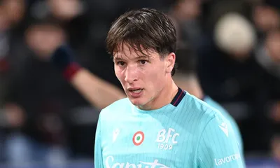 Fantacalcio, gol di Fabbian o autogol di Idzes: la decisione della Lega