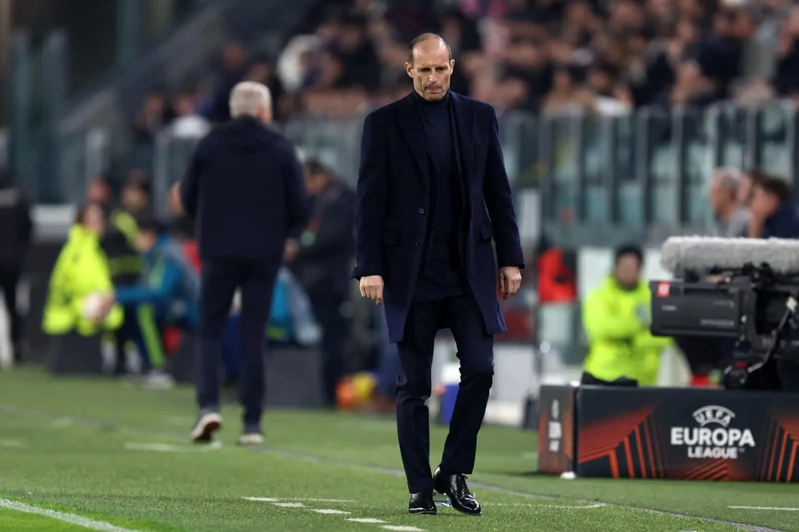 Caso plusvalenze Juventus, quando si decide sulla penalizzazione: la data ufficiale