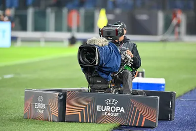 Dove vedere il ritorno delle semifinali di Europa League in TV: Rai, Sky, TV8, DAZN e streaming
