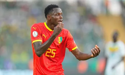 Calciomercato, dalla Coppa d&rsquo;Africa al Genoa: il bomber della Ligue 2 pu&ograve; arrivare a parametro zero