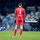 Consigli fantacalcio 28^ giornata, i portieri divisi per fascia: cosa fare con Meret, Carnesecchi, De Gea&hellip;