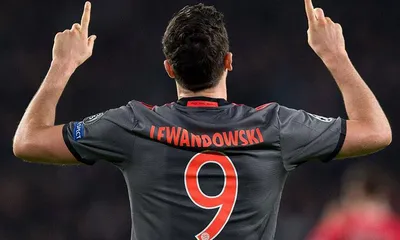 Champions League, è la notte di Real Madrid-Bayern Monaco