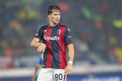 Bologna, cosa succede a Fabbian? Da ‘nuovo Ferguson’ a gregario di Italiano, fantallenatori in ansia