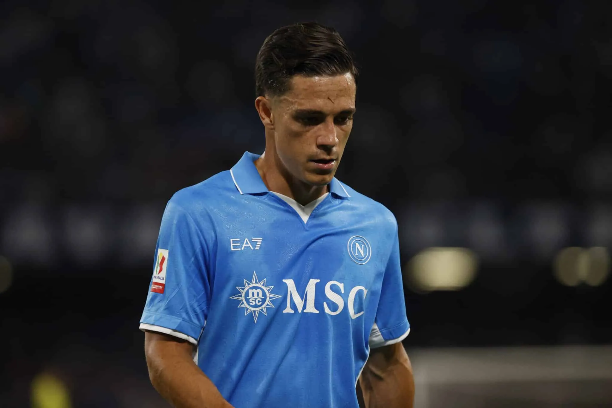 Consigli fantacalcio, chi schierare nella 1^ giornata: un flop in attacco nel Napoli