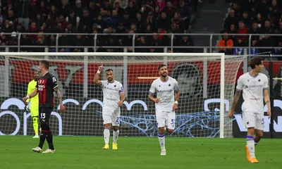 Sampdoria-Sassuolo: probabili formazioni, consigli fantacalcio e orario