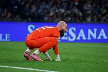 Napoli-Cremonese: pronostico, anteprima e probabili formazioni