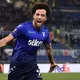 Lazio, Felipe Anderson lancia una frecciata a Inzaghi: “Non ha puntato su di me”
