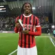 Calciomercato Milan, futuro delineato: che sar&agrave; di Leao&nbsp;a&nbsp;fine&nbsp;stagione