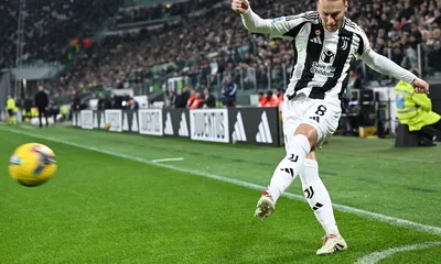 Consigli fantacalcio, chi schierare nella 19^ giornata: gol dell’ex a centrocampo?