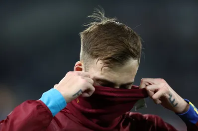 Fantacalcio, che fine ha fatto Ilic? Sparito dalle liste e “segregato” a Mosca, ma ufficialmente del Torino! Come gestirlo all’asta di riparazione