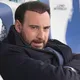 Calciomercato Napoli, occhi sul talento che ha fatto impazzire il Milan: servono&nbsp;35&nbsp;milioni