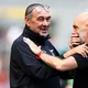 Calciomercato, pazza idea Sarri: vuole il suo pupillo. Trattative e ufficialit&agrave; di oggi