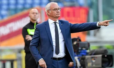 Sampdoria-Verona: orario, probabili formazioni,26^giornata di Serie A