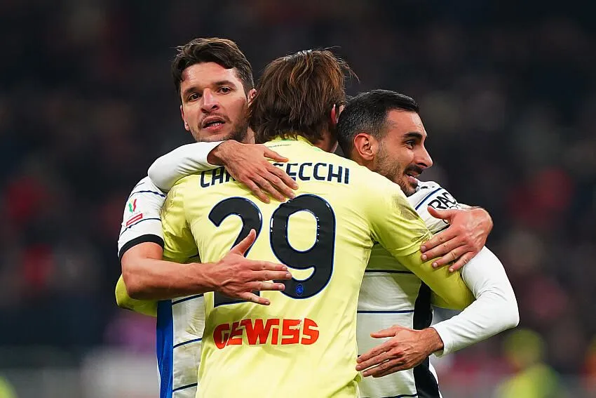 Consigli fantacalcio, chi schiero in porta? I portieri promossi e bocciati della 20ª giornata, divisi in fasce