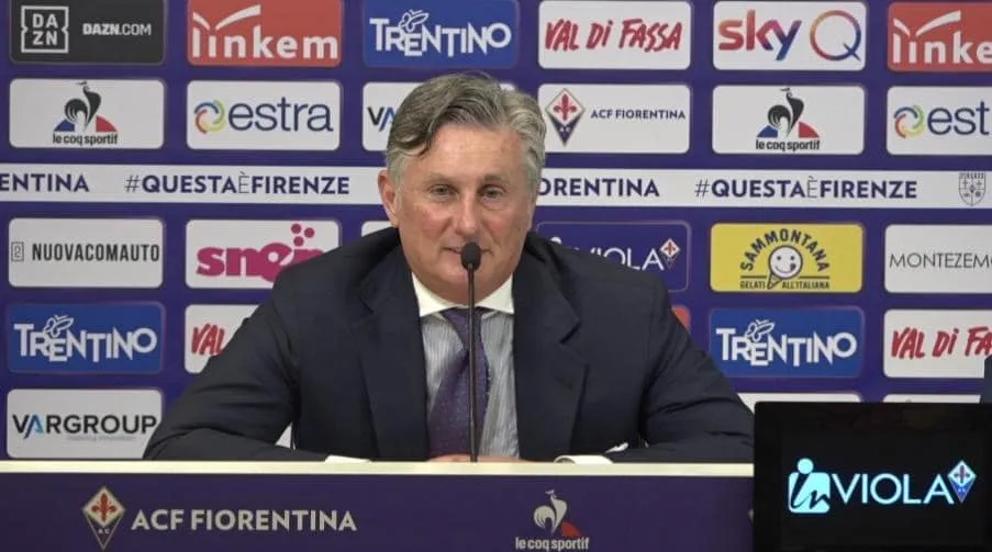 Chi è Youssef Maleh, il talento su cui ha messo gli occhi la Fiorentina