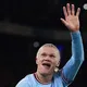 I calciatori capaci di segnare cinque gol in una partita di Champions League: Haaland terzo della storia
