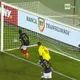 Europei under 21: perché non ci sono Var e Goal line technology? Le sviste in Francia-Italia