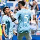 Calciomercato Lazio, Pedro ai saluti: ma il suo futuro potrebbe essere ancora in Serie A