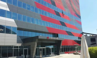 Rassegna stampa di domenica 22 luglio 2018