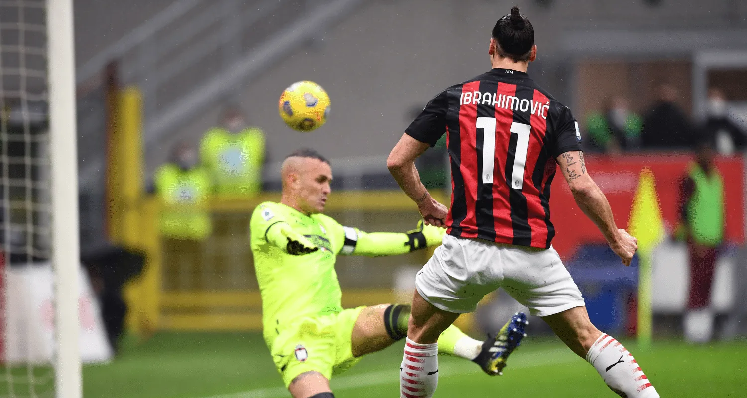 Consigli fantacalcio, chi schierare e chi evitare per la 22^ giornata