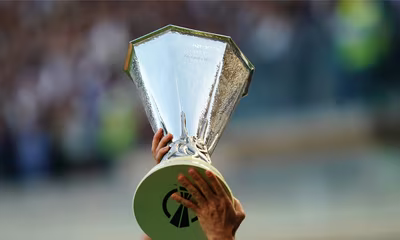 Quando inizia l&rsquo;Europa League: le date dei sorteggi e di tutti i turni dell&rsquo;edizione 2024/2025