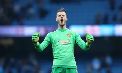 Fantacalcio, De Gea alla Fiorentina: chi giocher&agrave; tra lui e Terracciano? Il&nbsp;Monza&nbsp;osserva